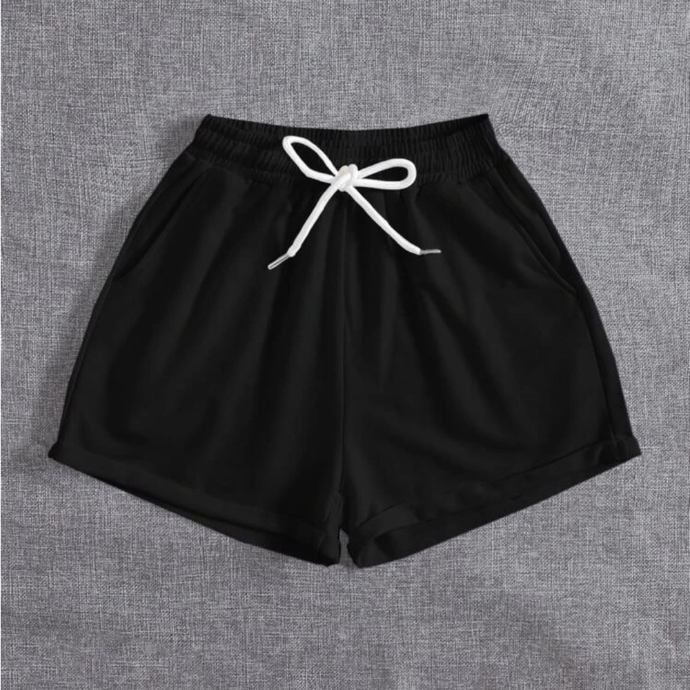 Shein Sweat shorts